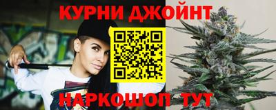 синтетический гашиш Будённовск