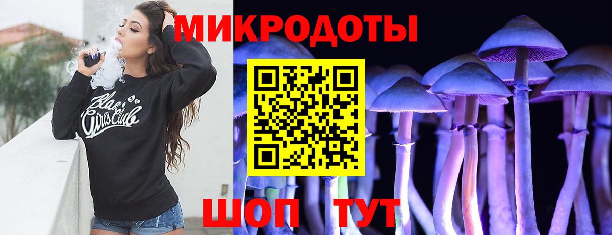 Галлюциногенные грибы GOLDEN TEACHER  Вход с VPN  цена   Полысаево  Псилоцибиновые грибы мухоморы 